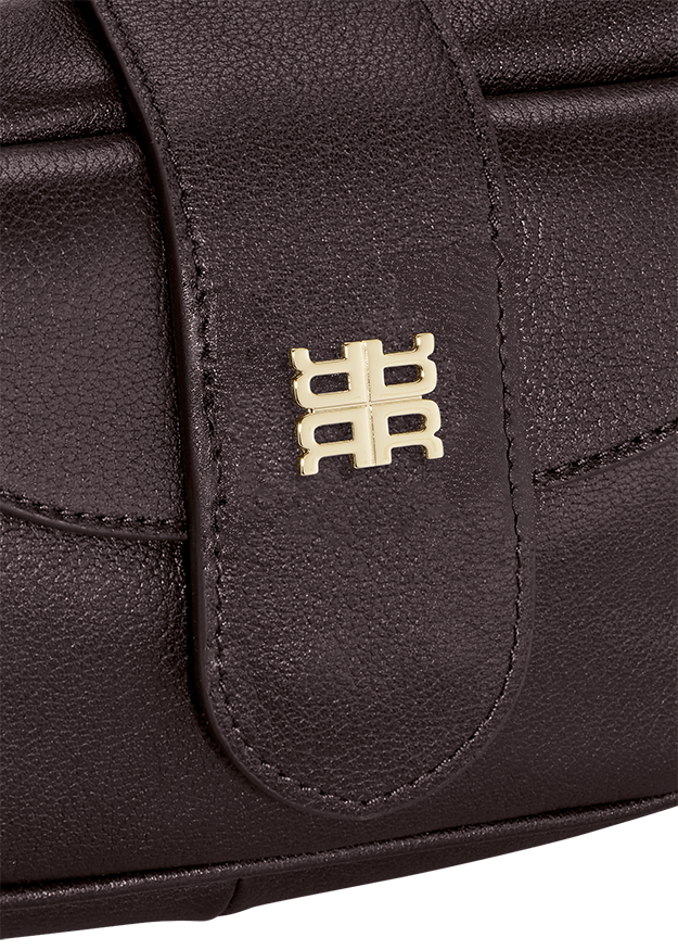 Zubehor, Logo, Auto, Transport, Fahrzeug