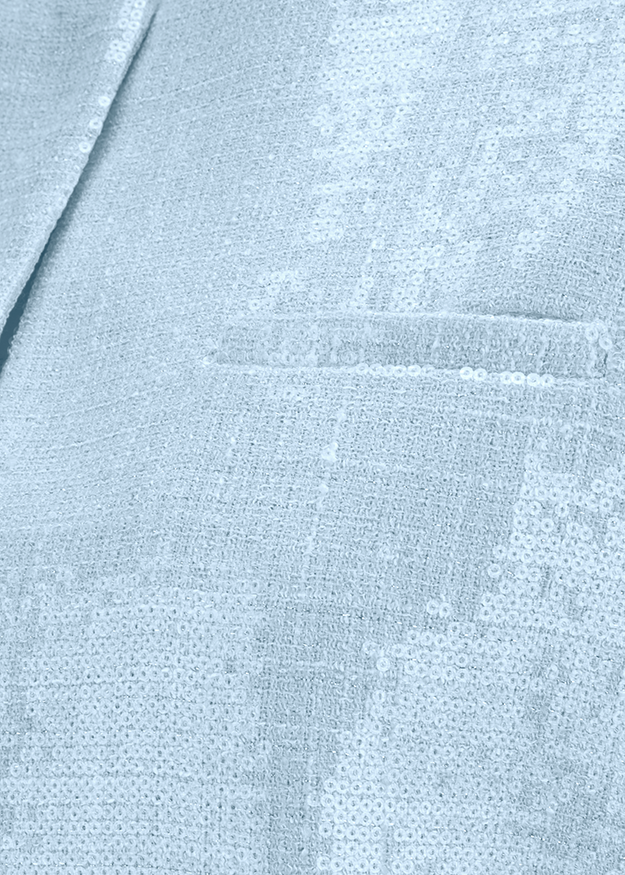 sequins, glitter, textur, Stoff