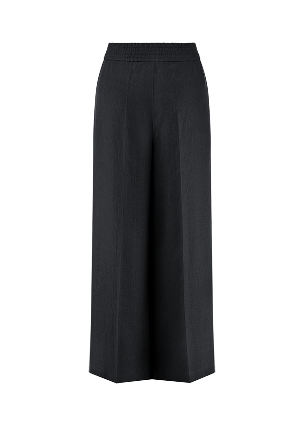 Bekleidung, Kurze Hosen, Hosen, Rock