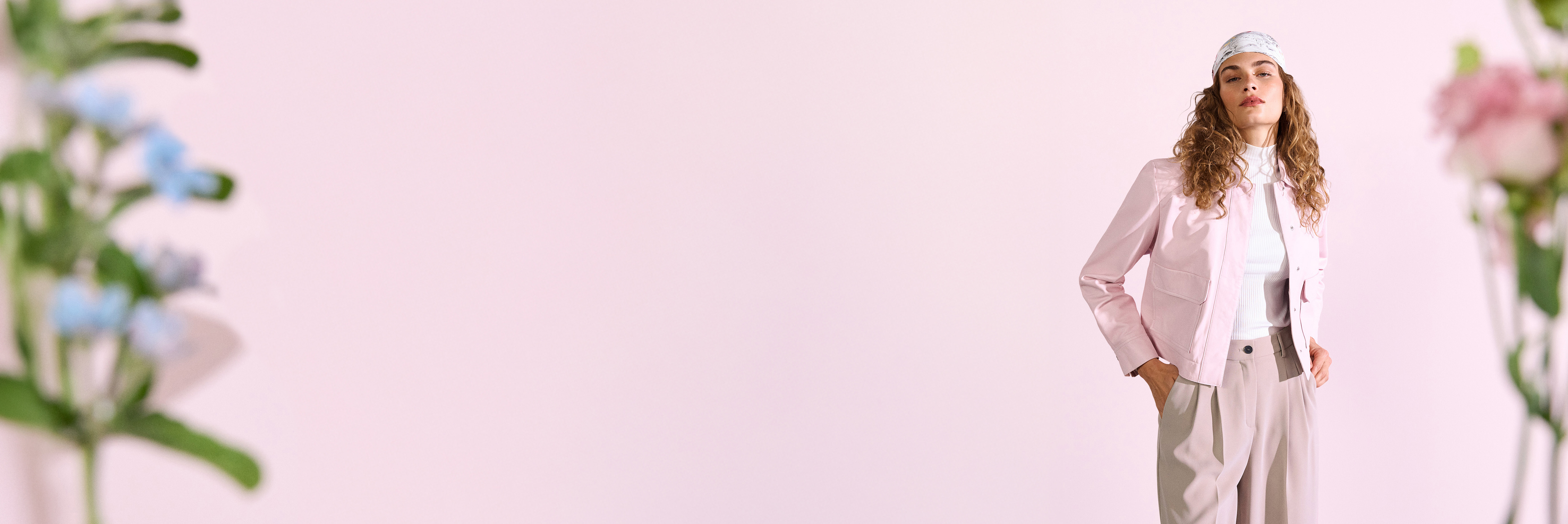 Langarm, Ärmel, Formelle Kleidung, Anzug, Person