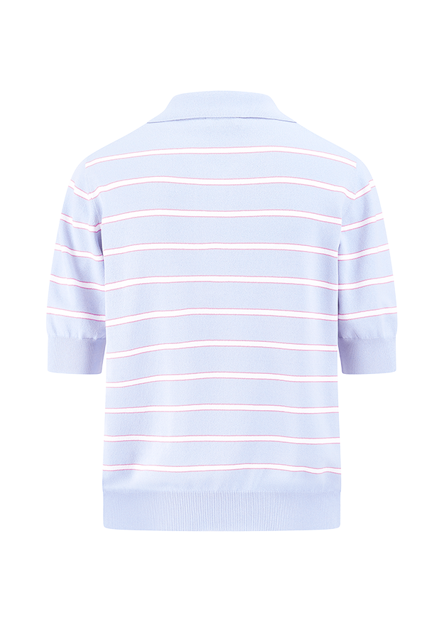 Bekleidung, T-shirt, Hemd, Pullover, Sweatshirt