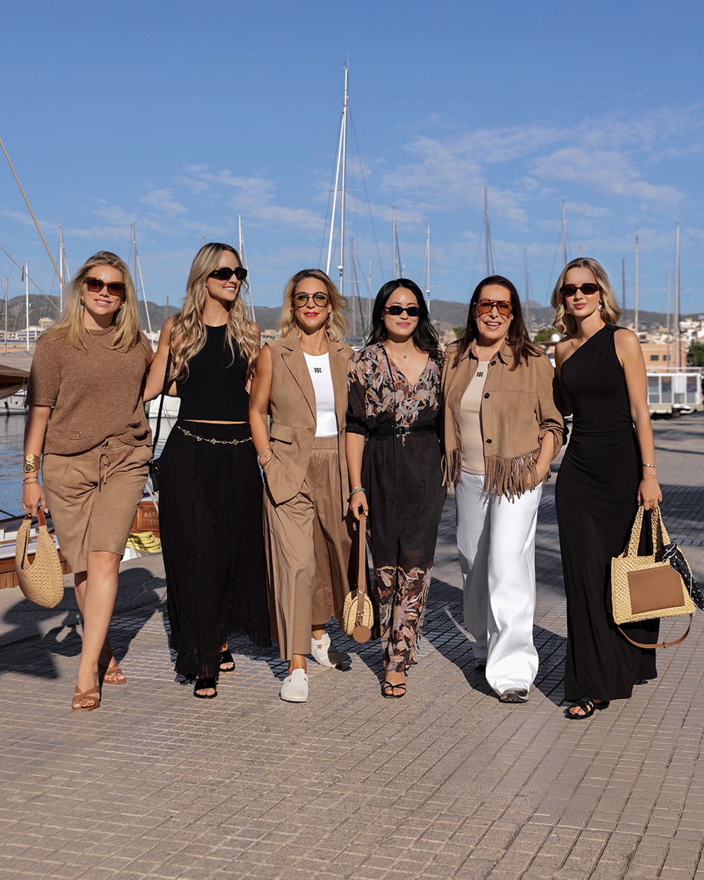 Handtasche, Erwachsener, Weiblich, Person, Frau