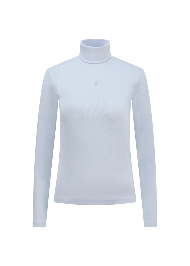 Bekleidung, Langarm, Ärmel, Mantel