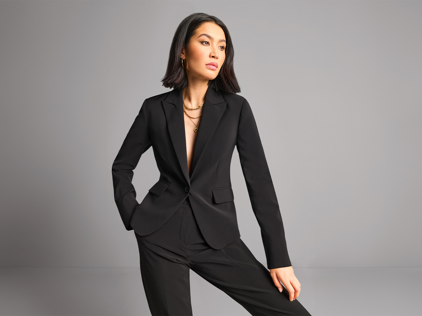 Ttd Riani All-time Favourites online | RIANI