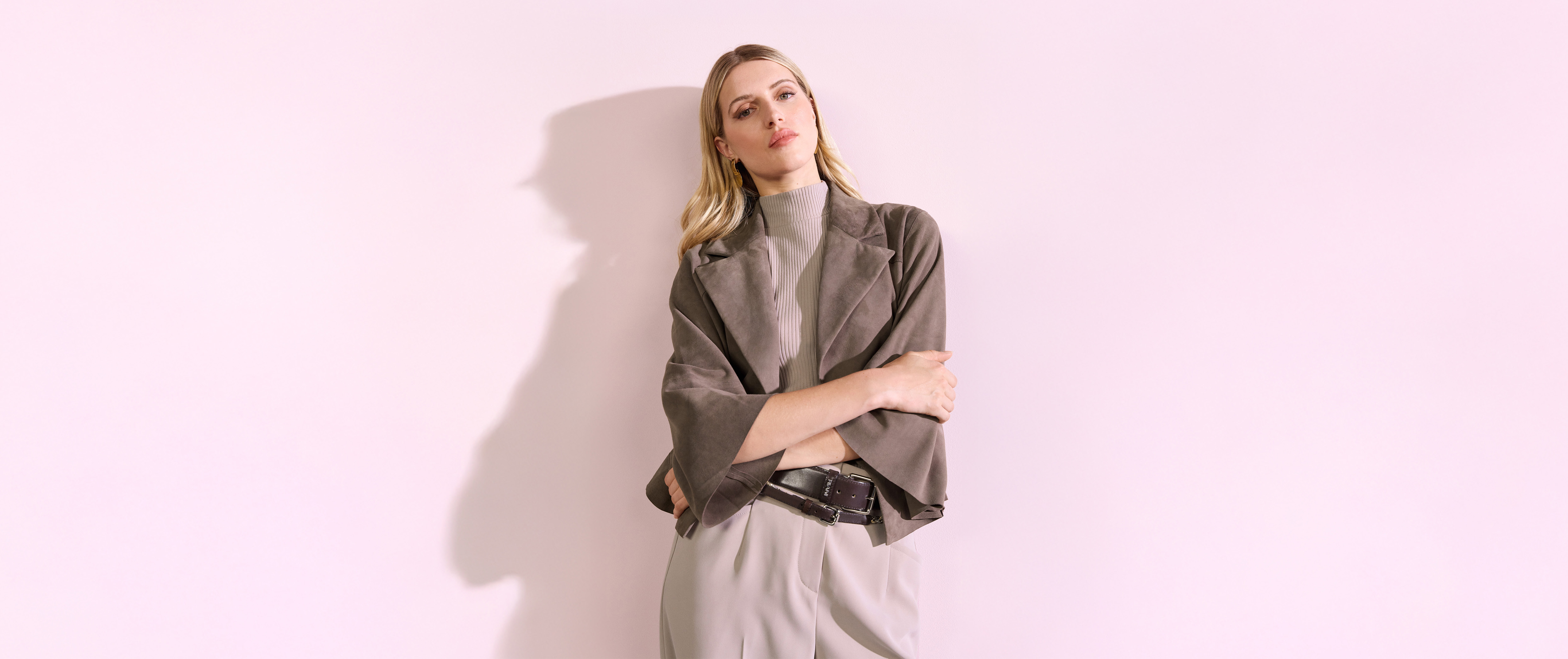 Mantel, Modisch, Formelle Kleidung, Kleid, Langarm, Mantel, Modisch, Formelle Kleidung, Kleid, Langarm, Mantel, Modisch, Formelle Kleidung, Kleid, Langarm, Mantel, Modisch, Formelle Kleidung, Kleid, Langarm, Mantel, Modisch, Formelle Kleidung, Kleid, Lang