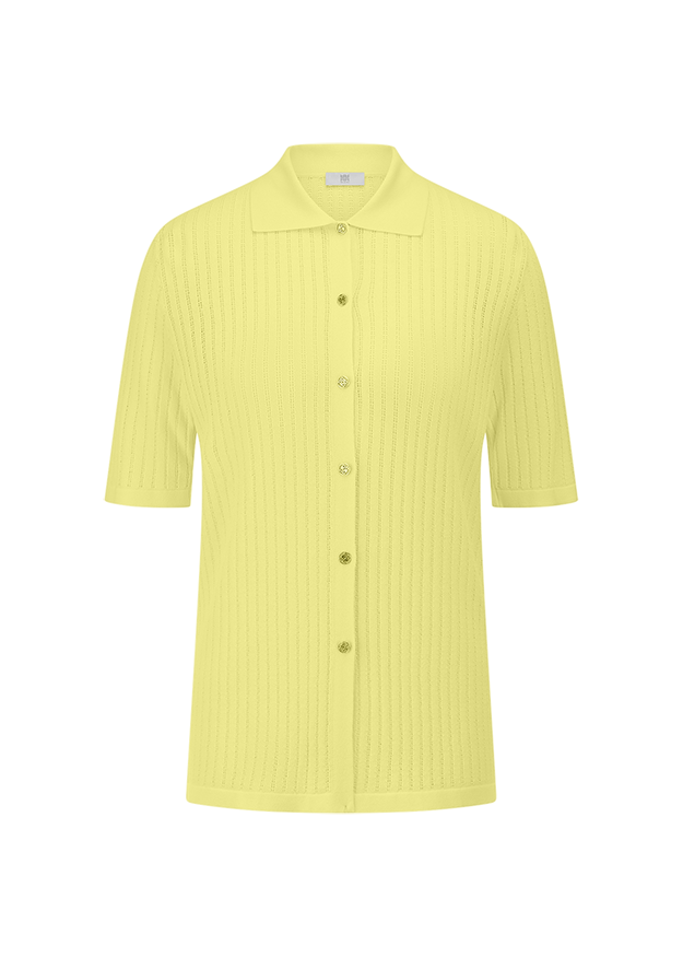 Bekleidung, Hemd, Bluse, Kleid, Hemd