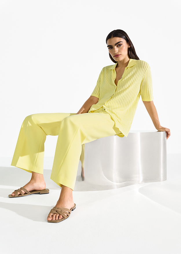 Bluse, Erwachsener, Weiblich, Person, Frau