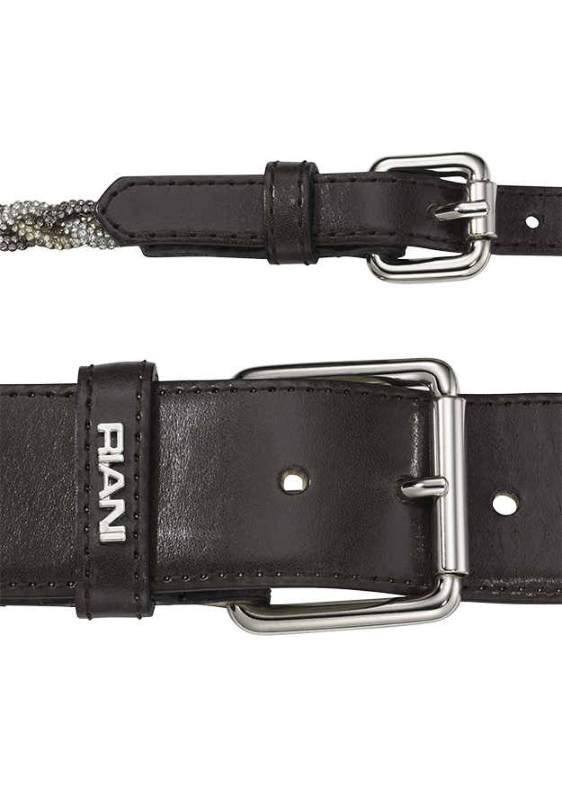 Zubehor, Riemen, Gürtel