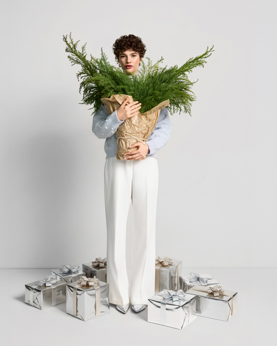 Person, Blume, Blumen-Arrangement, Pflanze, Gesicht, Person, Blume, Blumen-Arrangement, Pflanze, Gesicht, Person, Blume, Blumen-Arrangement, Pflanze, Gesicht, Person, Blume, Blumen-Arrangement, Pflanze, Gesicht