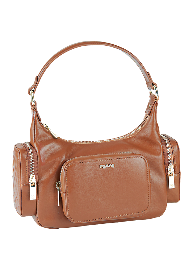 Bag Bag