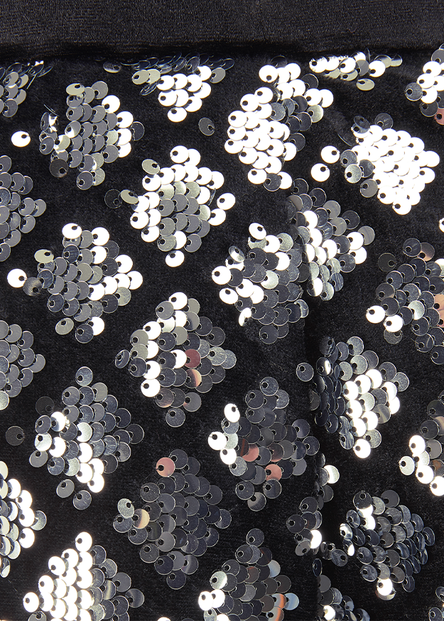 Muster, Diamant, Edelstein, Schmuck, Halskette