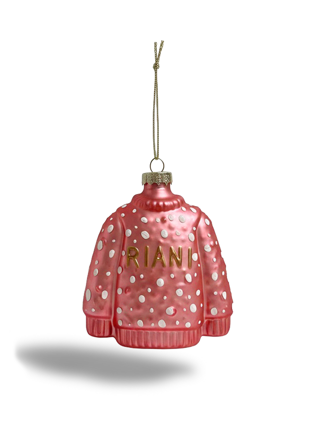 Bekleidung, Mantel, Lampe