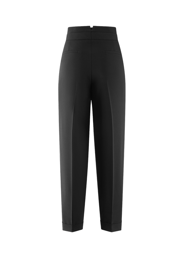 Bekleidung, Hosen