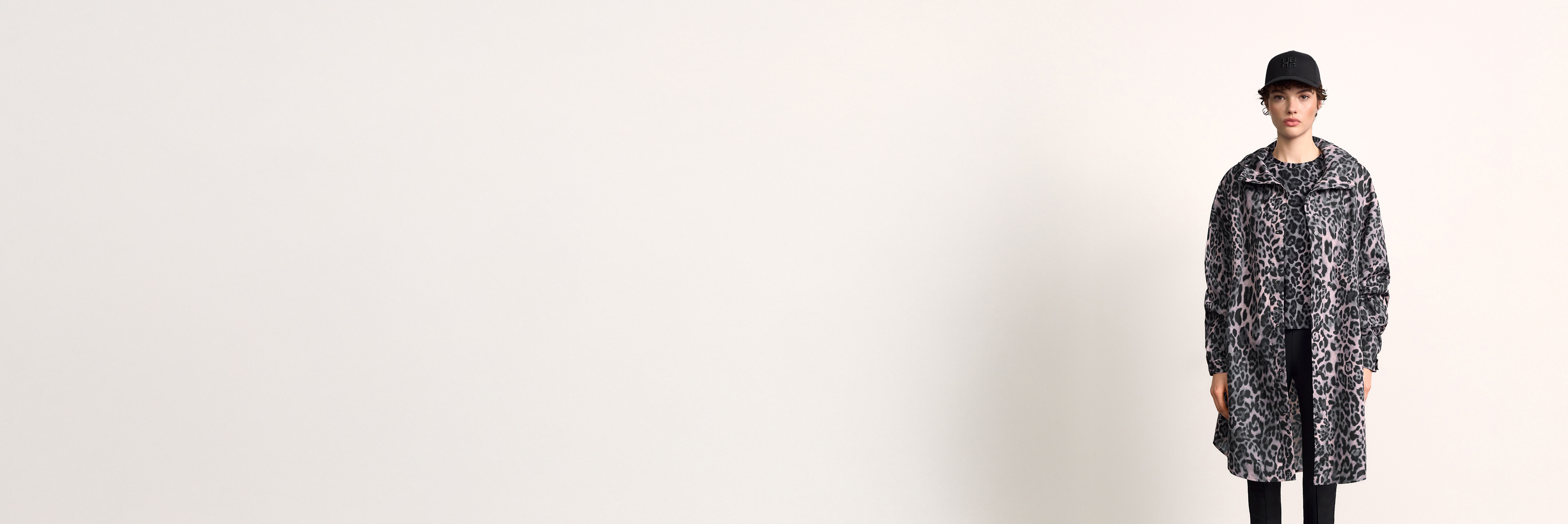 Bekleidung, Mantel, Langarm, Person, Bekleidung, Mantel, Langarm, Person, Bekleidung, Mantel, Langarm, Person, Bekleidung, Mantel, Langarm, Person