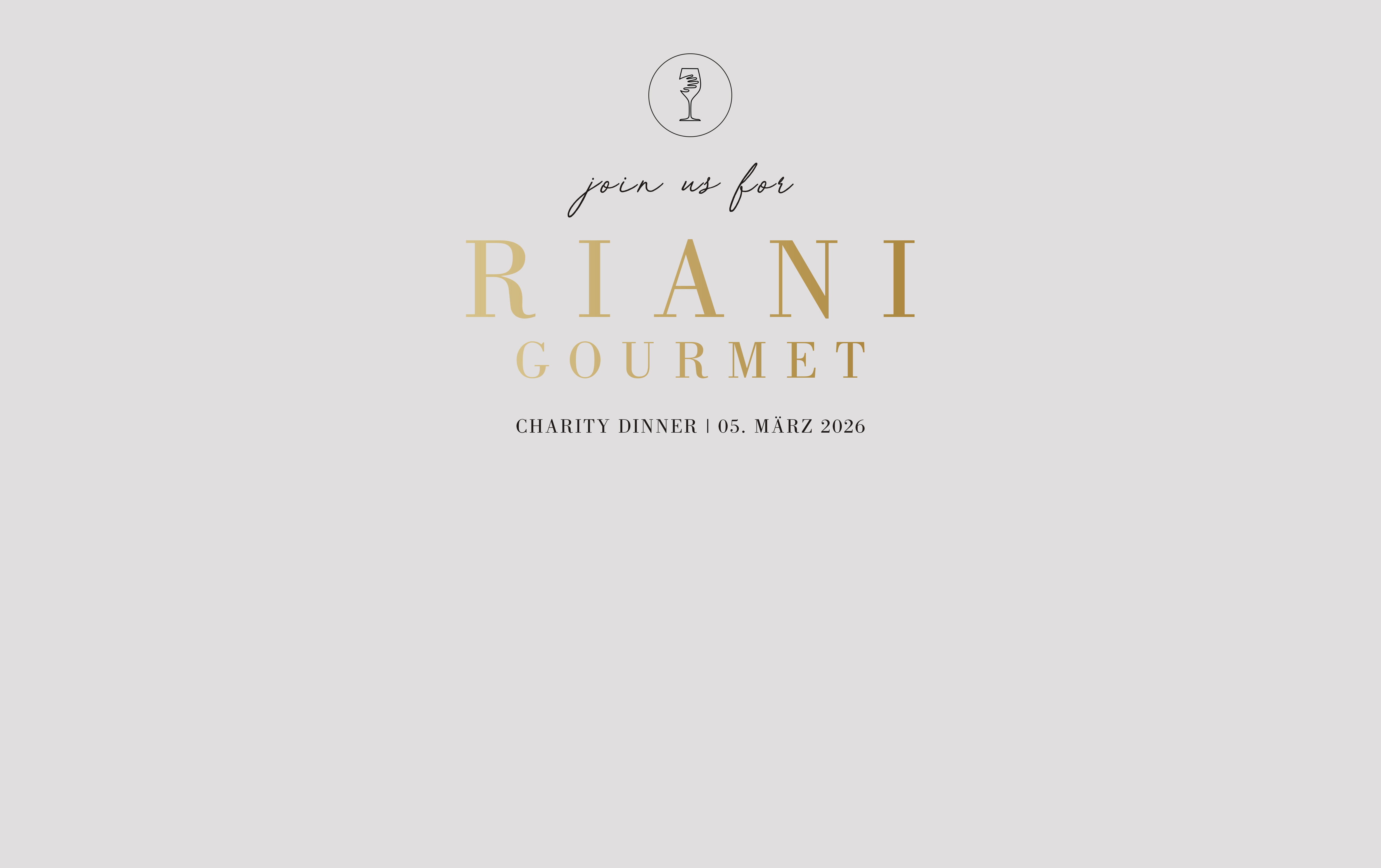 Buch, Veröffentlichung, Text, Buch, Veröffentlichung, Text, Buch, Veröffentlichung, Text, Buch, Veröffentlichung, Text