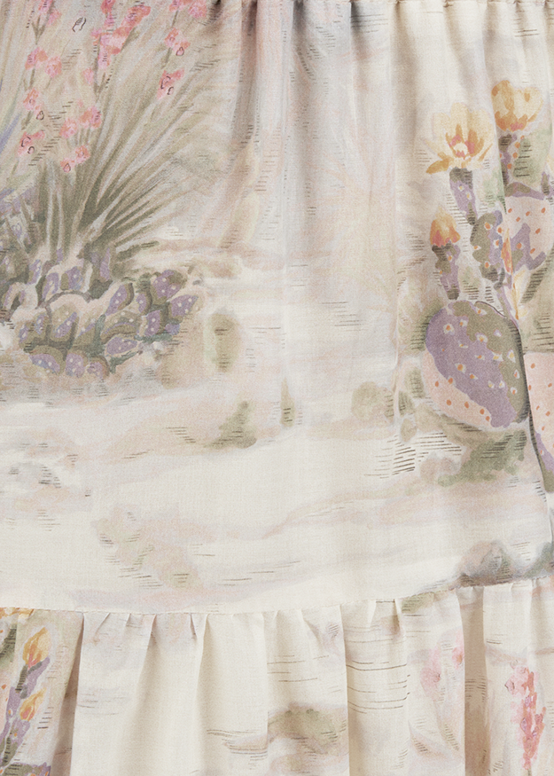 Dekoration für Zuhause, Leinen, Mobiliar