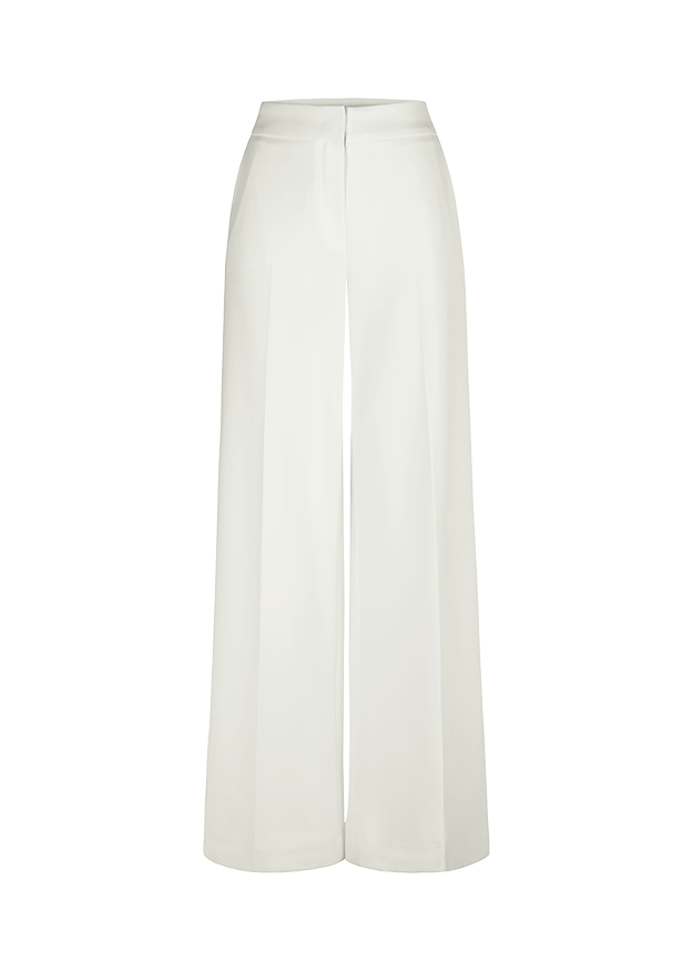 PANTS WIDE FIT PANTS WIDE FIT