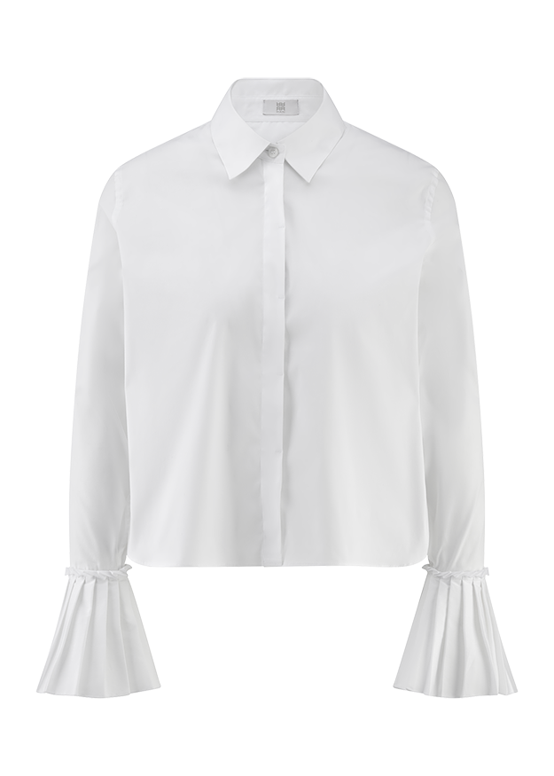 Bluse, Hemd, Langarm, Ärmel, Kleid, Hemd