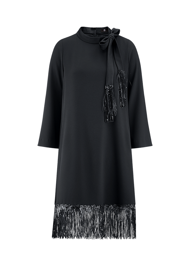 Modisch, Kleidung, Mantel, T-shirt, Poncho