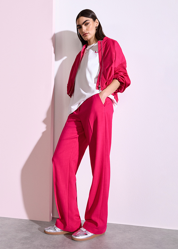 Formelle Kleidung, Anzug, Hosen, Person, Mantel