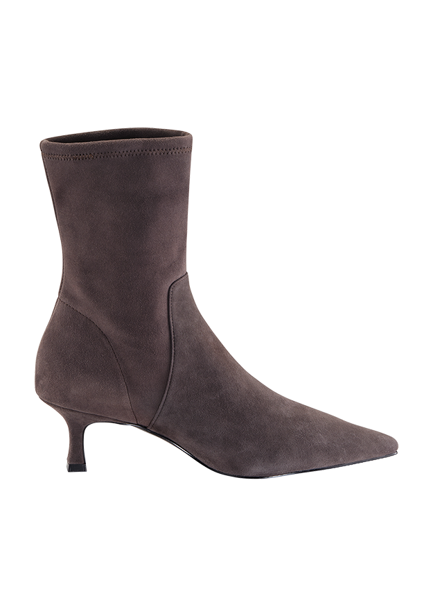 Bekleidung, Schuhwerk, Schuh, Hoher Absatz