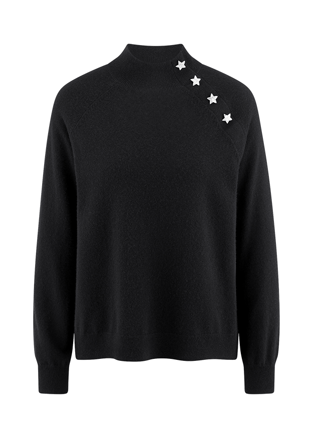 Pulli, Langarm, Sweatshirt, Fleece, Mantel