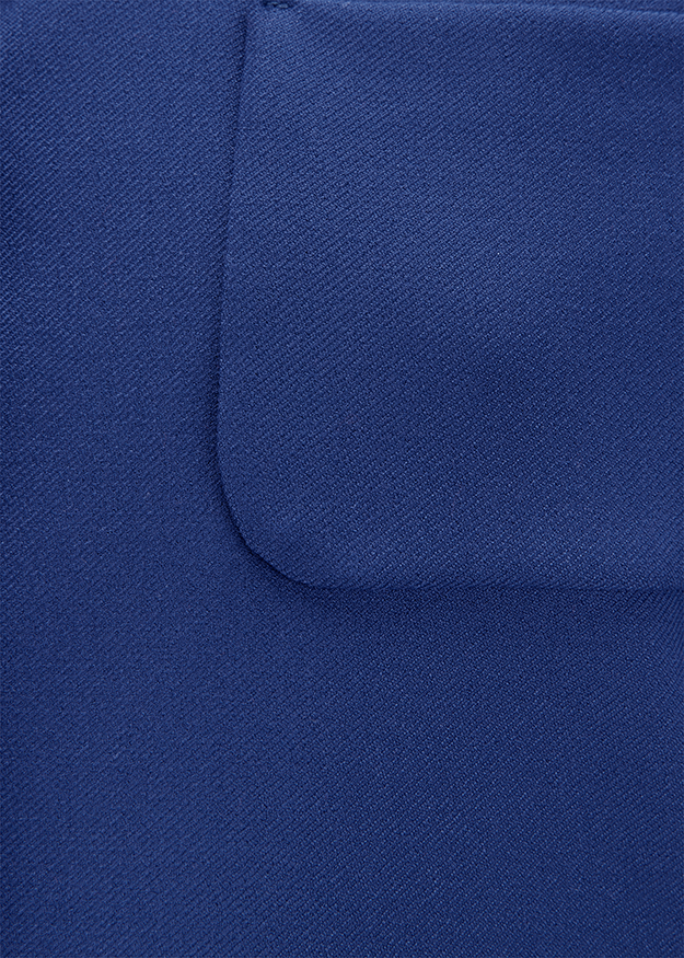 blau, stoff, tasche, oberteil, farbenquelle