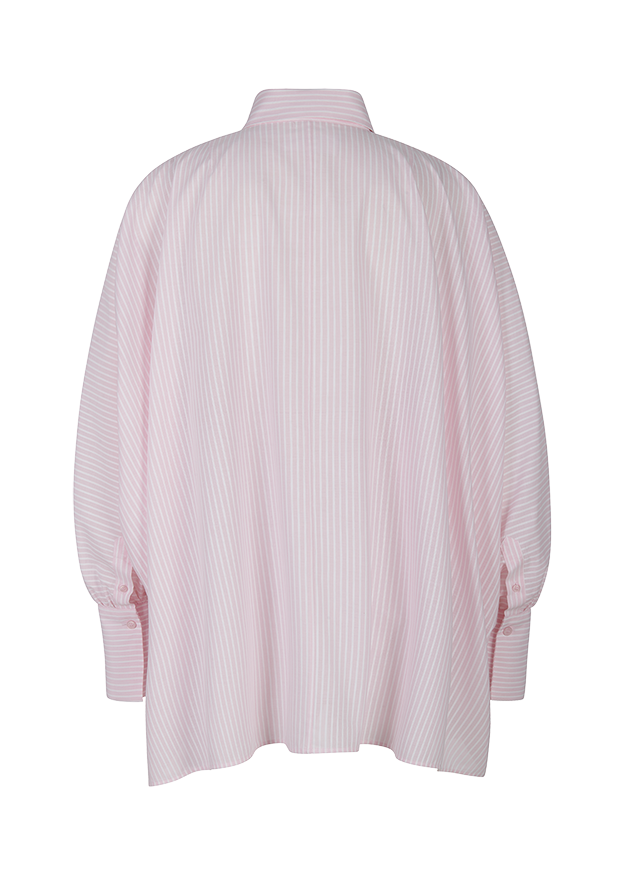 Bekleidung, Hemd, Langarm, Bluse, Mantel