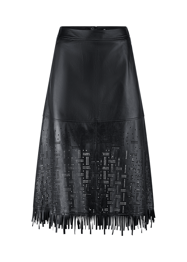 Bekleidung, Rock, Minirock