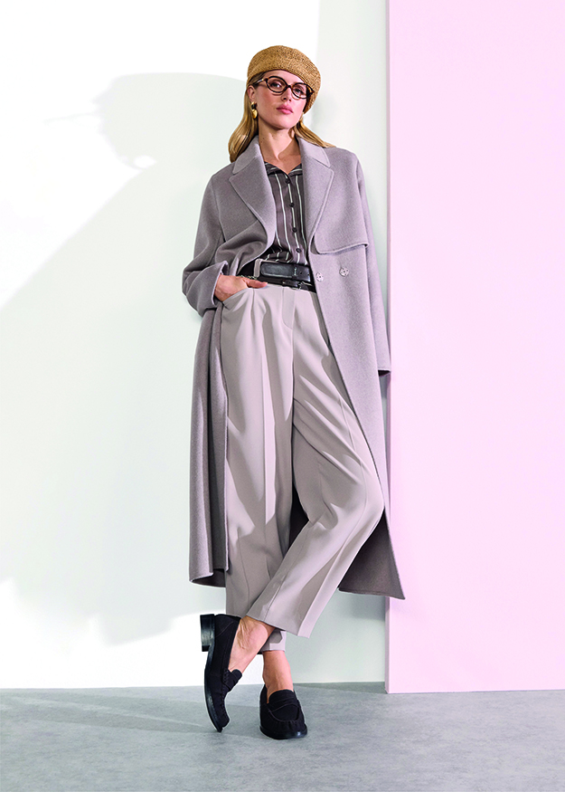 Mantel, Formelle Kleidung, Anzug, Schuh, Kleid