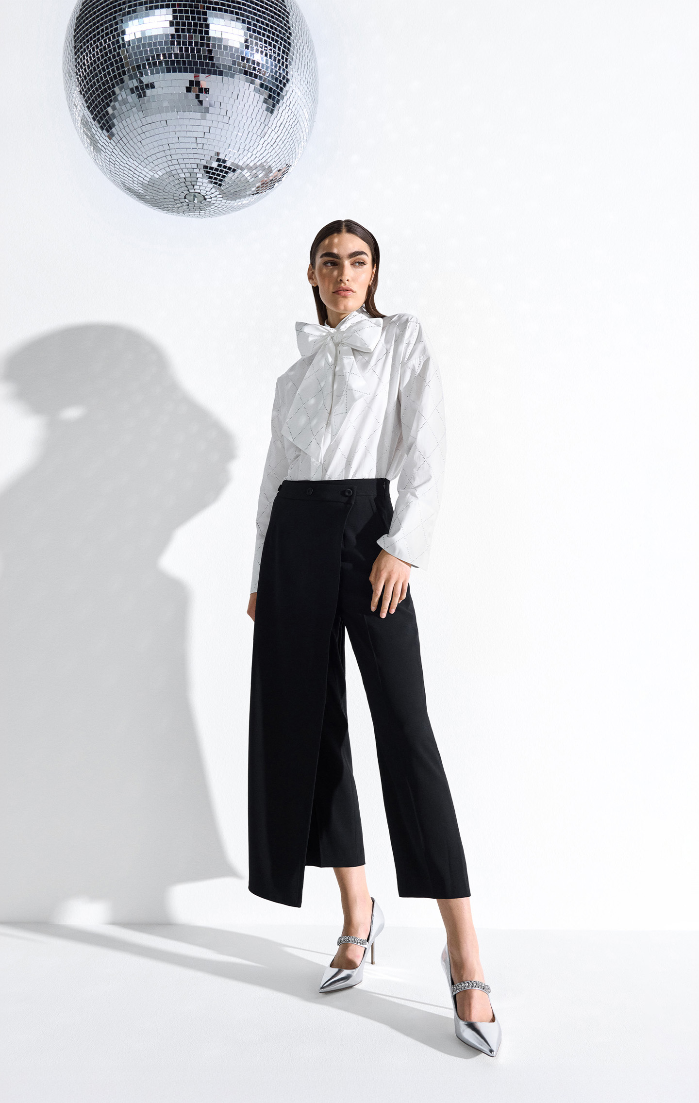 Bluse, Hosen, Hemd, Langarm, Formelle Kleidung, Bluse, Hosen, Hemd, Langarm, Formelle Kleidung