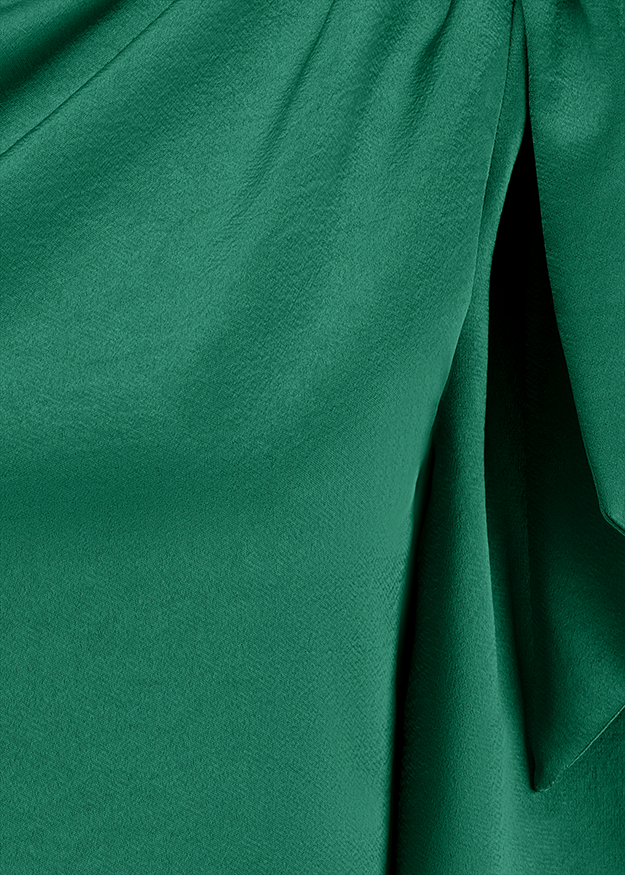 grün, Stoff, Kleidung, Blende, Oberteil