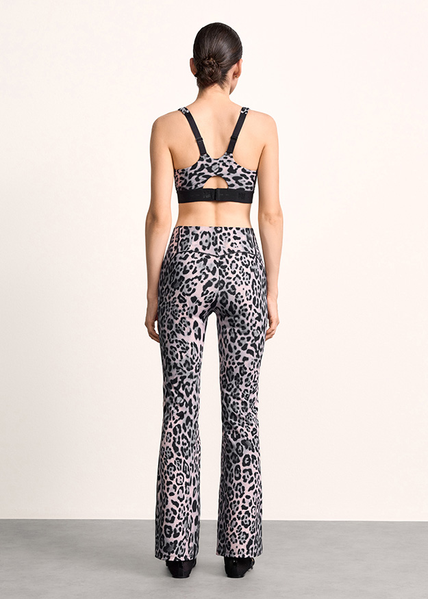 Hosen, Erwachsener, Weiblich, Person, Frau