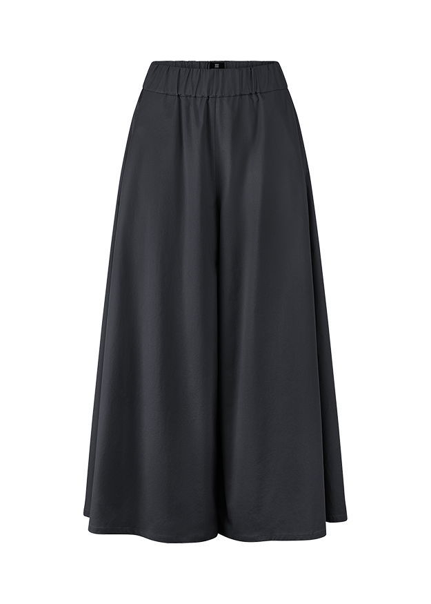 Bekleidung, Kurze Hosen, Rock