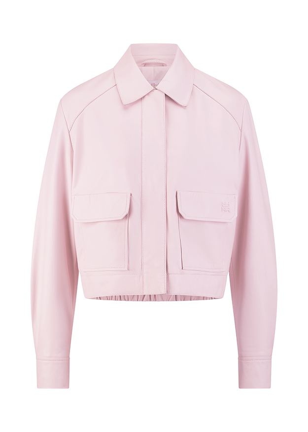 Mantel, Jacke, Langarm, Ärmel, Hemd