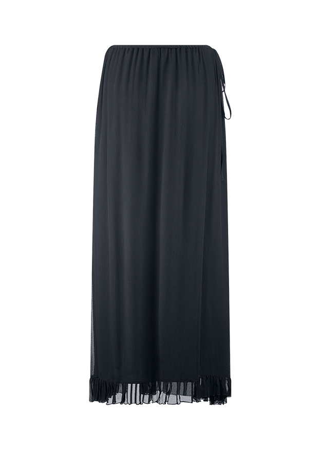 Bekleidung, Rock, Minirock