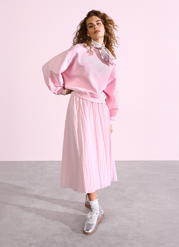 Kleid, Langarm, Modisch, Formelle Kleidung, Person