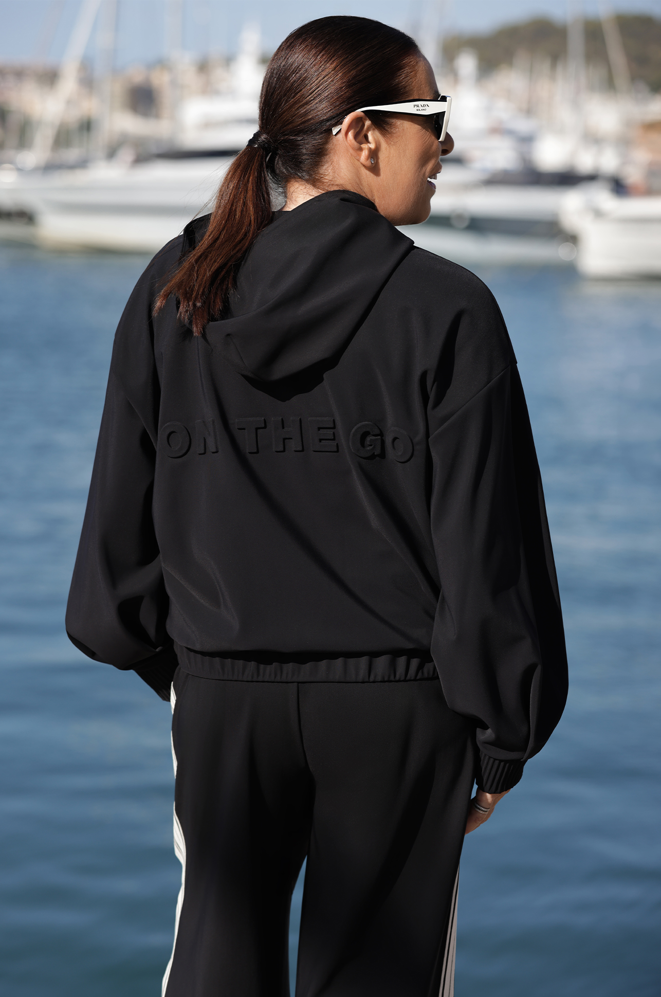 Mantel, Erwachsener, Weiblich, Person, Frau, Mantel, Erwachsener, Weiblich, Person, Frau, Mantel, Erwachsener, Weiblich, Person, Frau