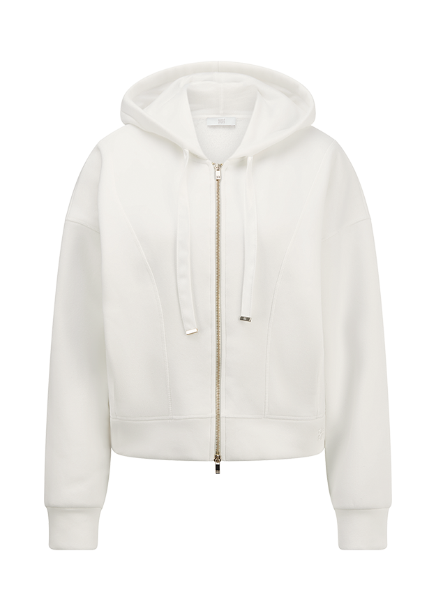 Strickwaren, Pullover, Sweatshirt, Kapuzenpulli, Kapuze