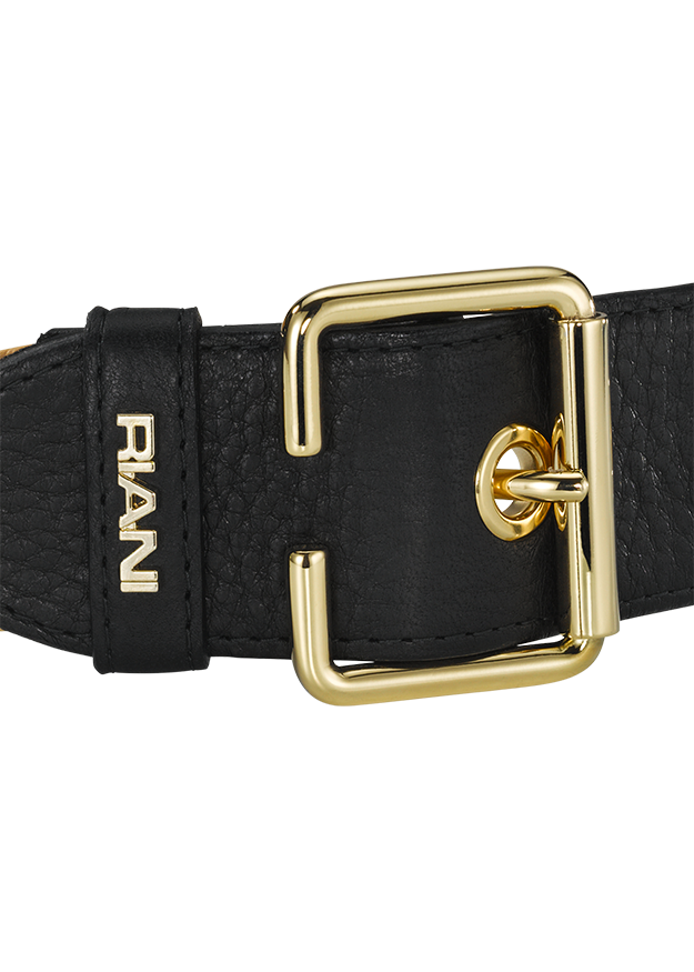 Zubehor, Schnalle, Gürtel