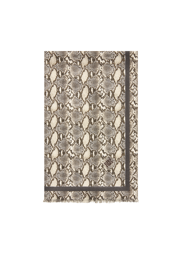 Dekoration für Zuhause, Teppich