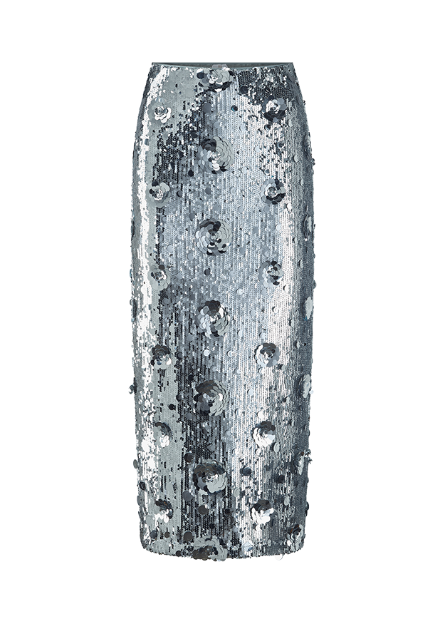 Dekoration für Zuhause, Kunst, Teppich