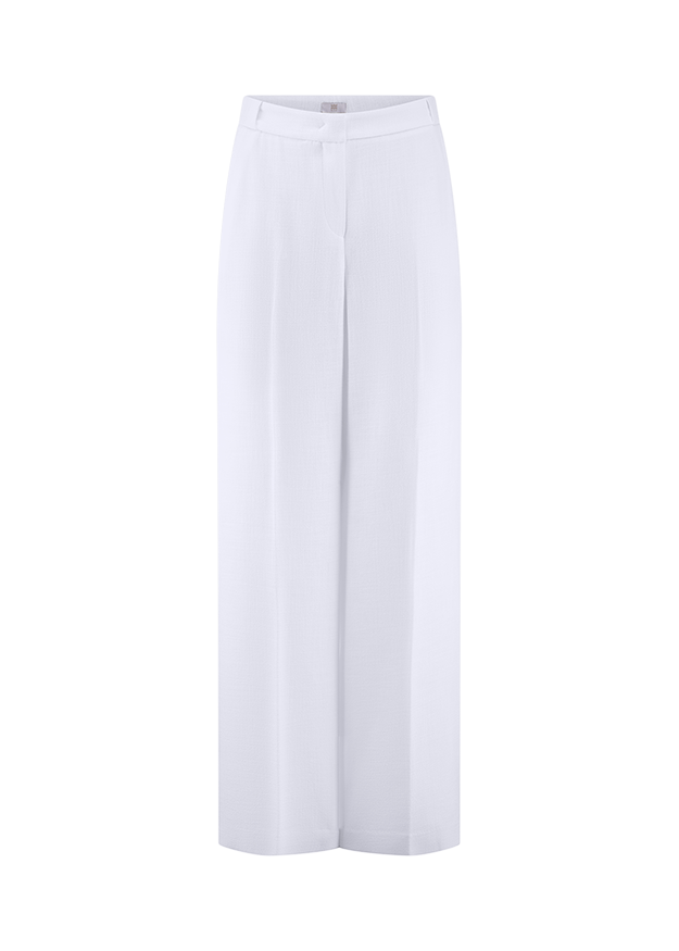 Bekleidung, Hosen, Dekoration für Zuhause, Leinen, Kurze Hosen