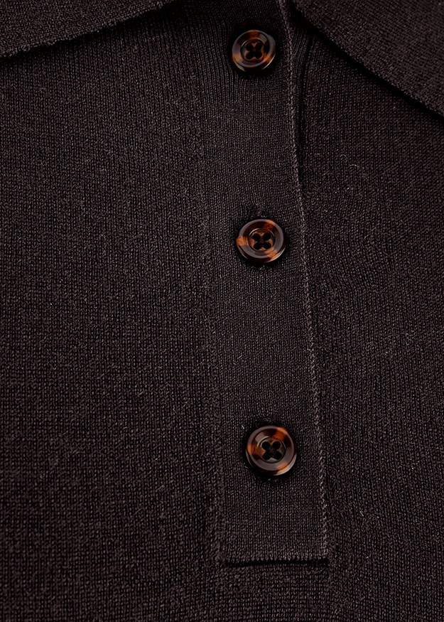 Bekleidung, Strickwaren, Pullover