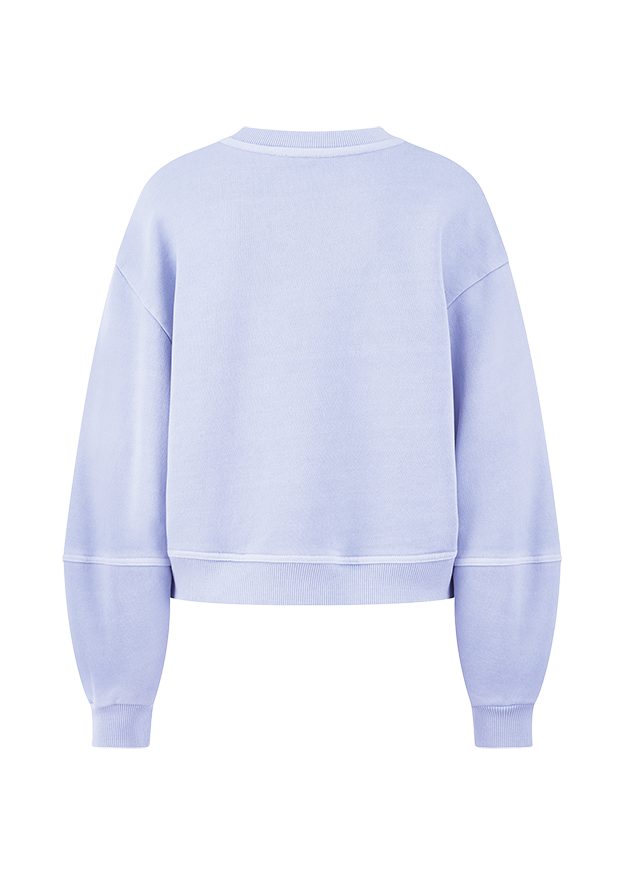 Strickwaren, Pullover, Sweatshirt, Kapuzenpulli, Mantel