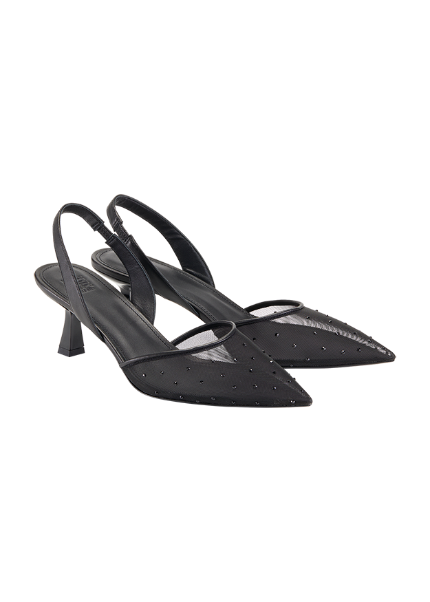 Bekleidung, Schuhwerk, Sandale, Hoher Absatz, Schuh