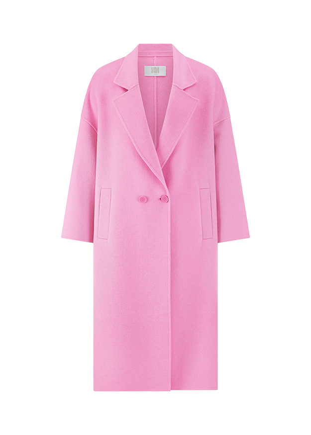 Bekleidung, Mantel, Laborkittel