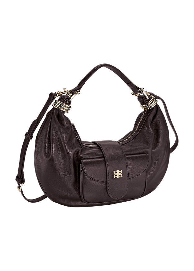 Zubehor, Tasche, Handtasche, Geldbörse