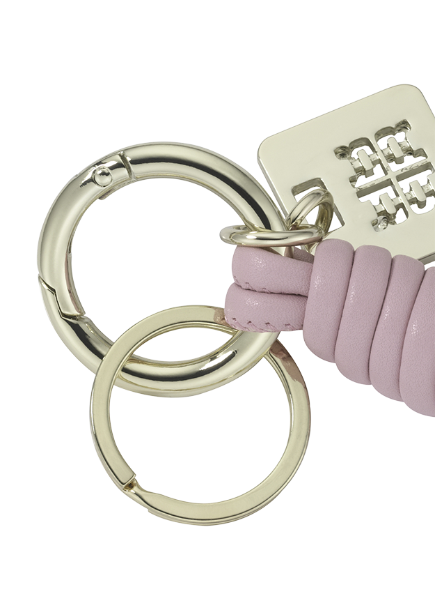 Badezimmer, Drinnen, Zimmer, Duscharmatur