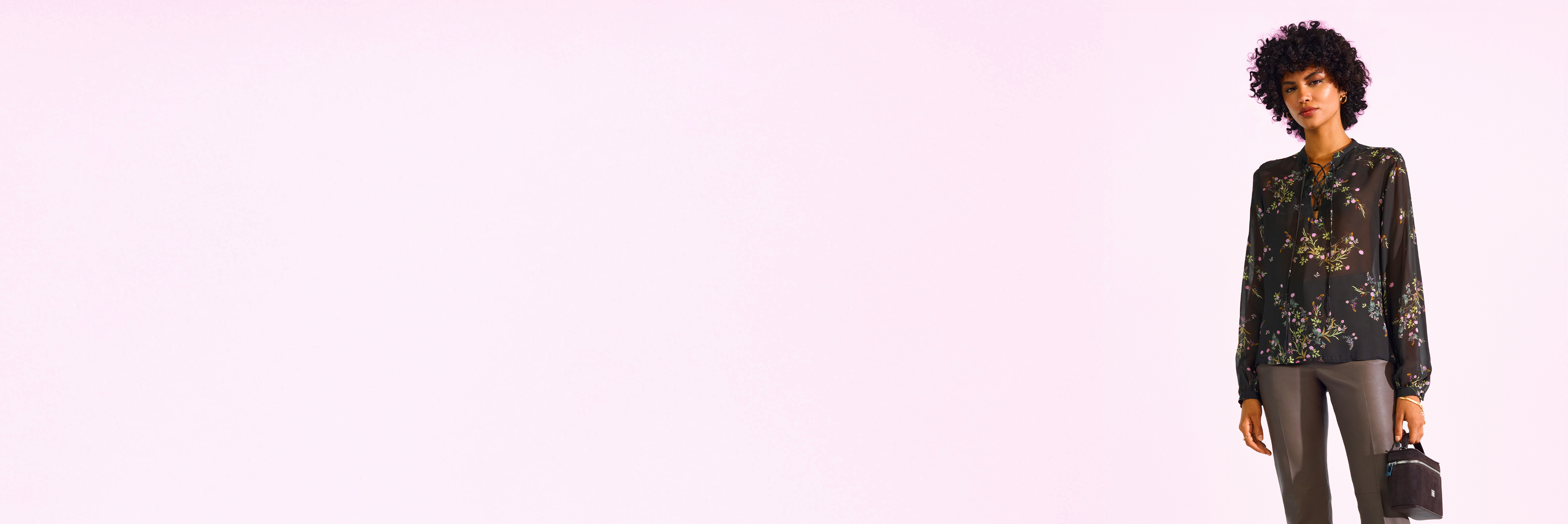 Langarm, Ärmel, Bluse, Person, Hosen